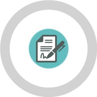 accompagnement et aide pour devenir franchisé GB2S
