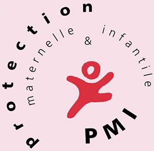 La pmi